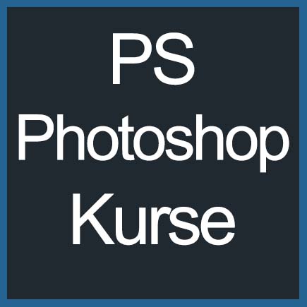 Fotokurs Lightroom AMESCADA Mannheim